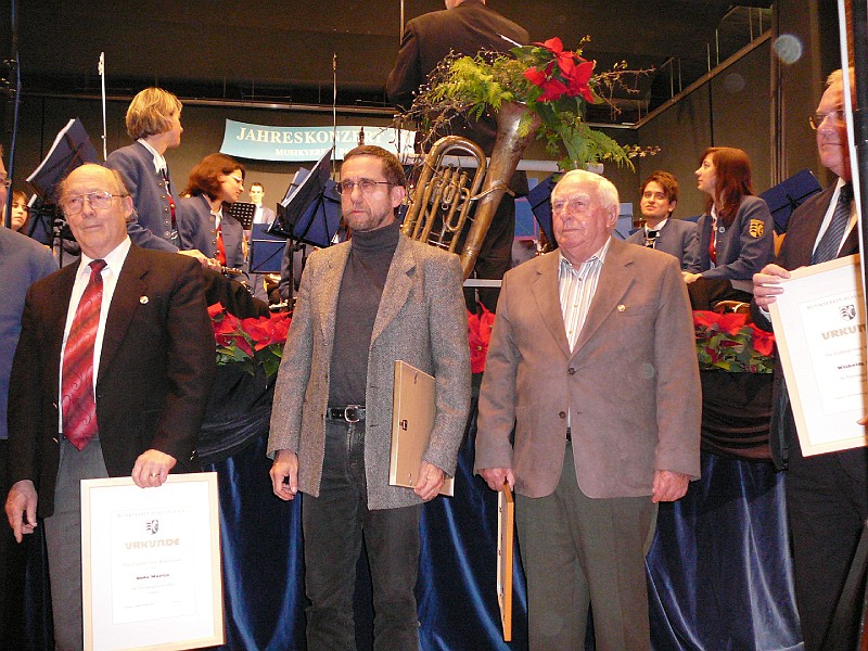 09 12 05 MVB - Jahreskonzert 2009 (174).JPG